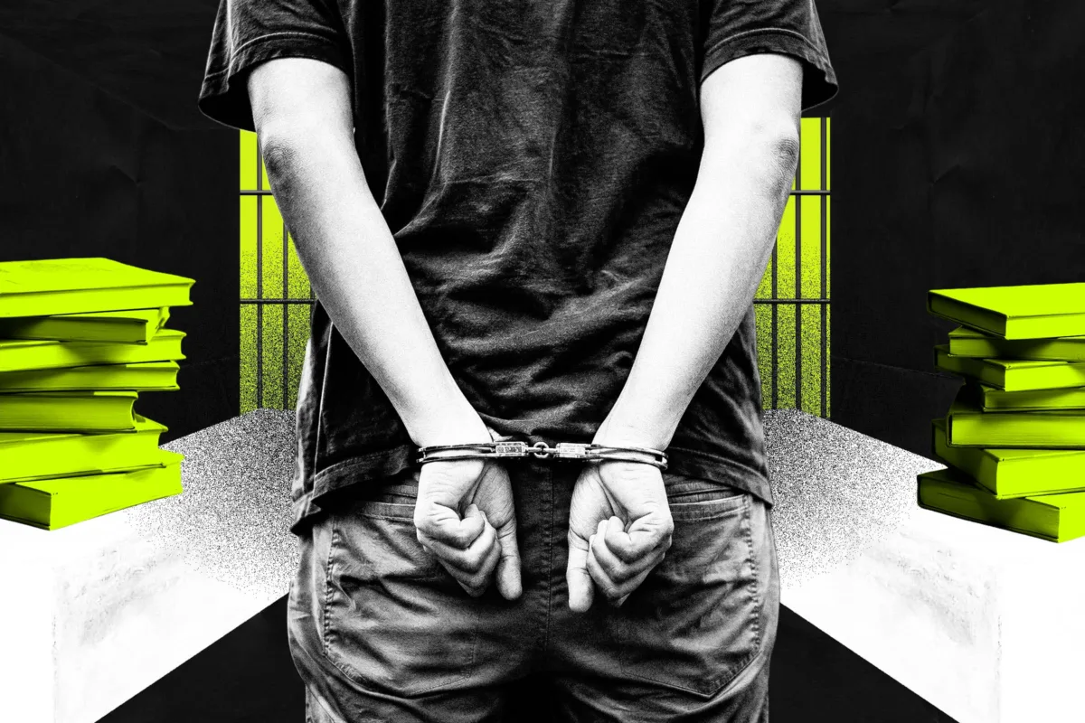 maioridade-penal:-como-brasil-e-paises-vizinhos-punem-adolescentes