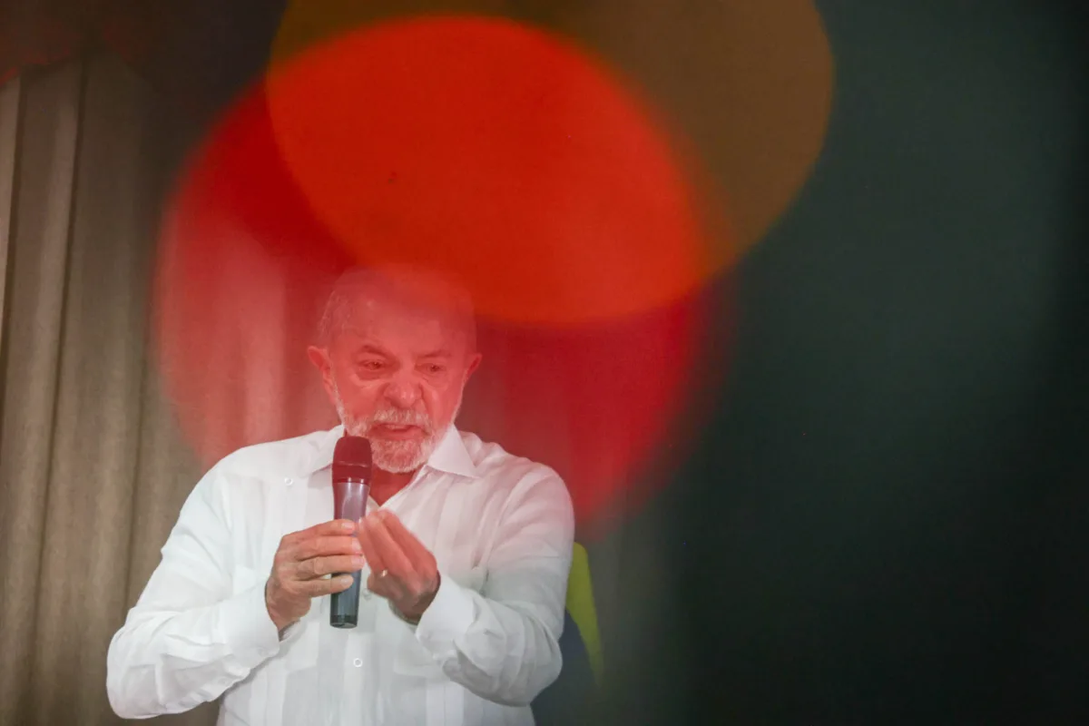 lula-trava-agenda-com-foco-na-preparacao-para-debate-e-define-estrategias