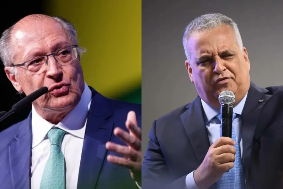 alckmin-x-gaspar:-o-papel-dos-candidatos-a-vice-na-busca-por-votos