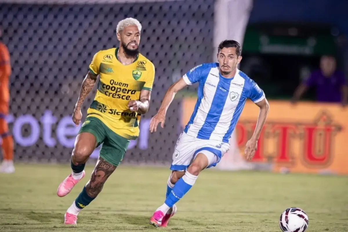 rodada-sorri,-cuiaba-‘ajuda’,-mas-verdao-desperdica-chance-na-serie-b;-veja-a-matematica-do-acesso