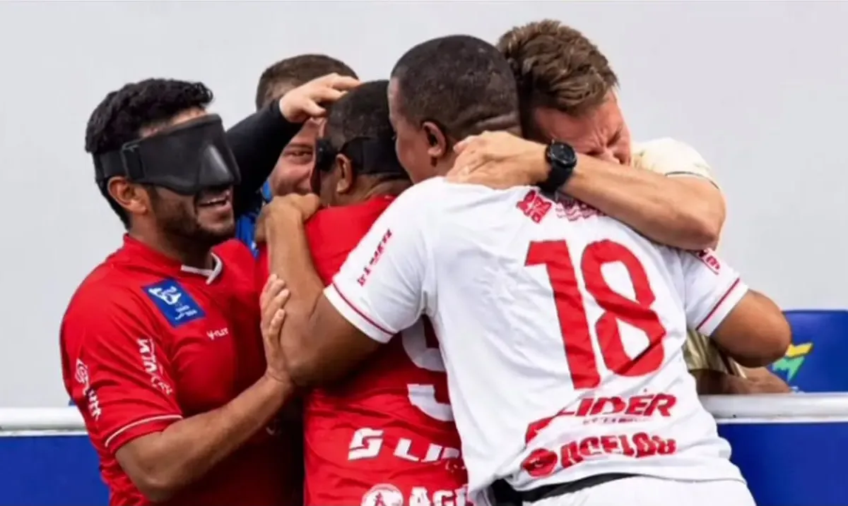 vila-nova-acelgo-elimina-apadevi-pb-e-encara-corinthians-na-semifinal
