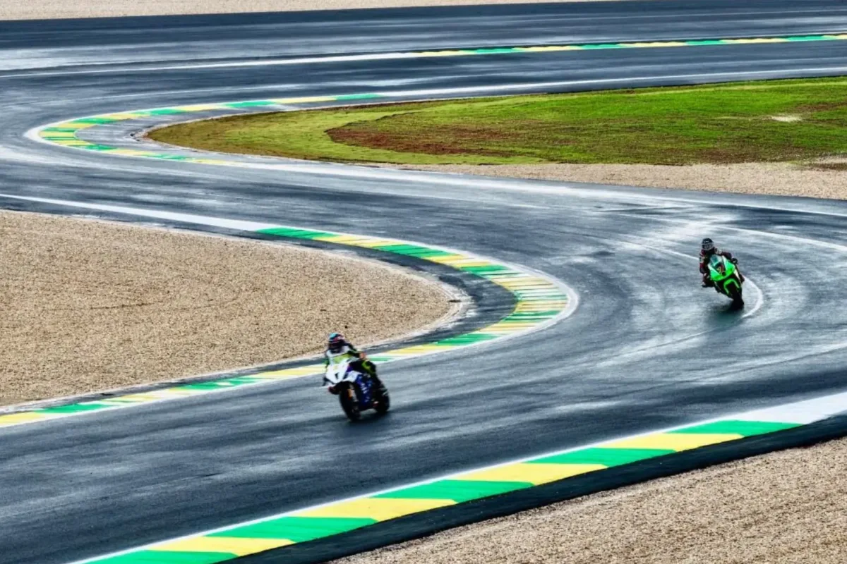 goiania-sedia-etapa-internacional-de-motovelocidade-e-motocross-em-dezembro