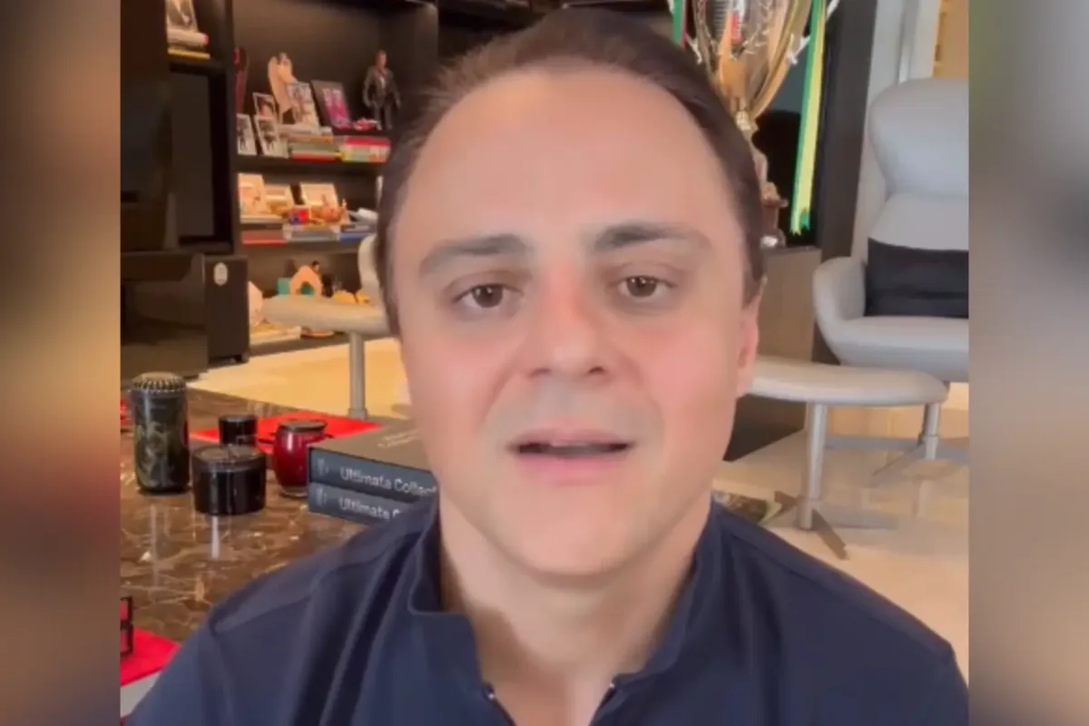 entenda-o-escandalo-da-formula-1-que-levou-felipe-massa-a-cobrar-r$-439-milhoes-na-justica