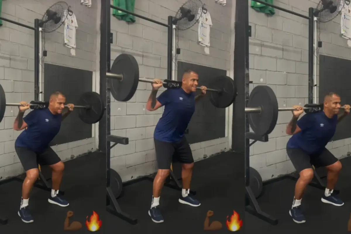 foco-no-shape?-walter-posta-video-de-preparacao-para-serie-c-do-goianao