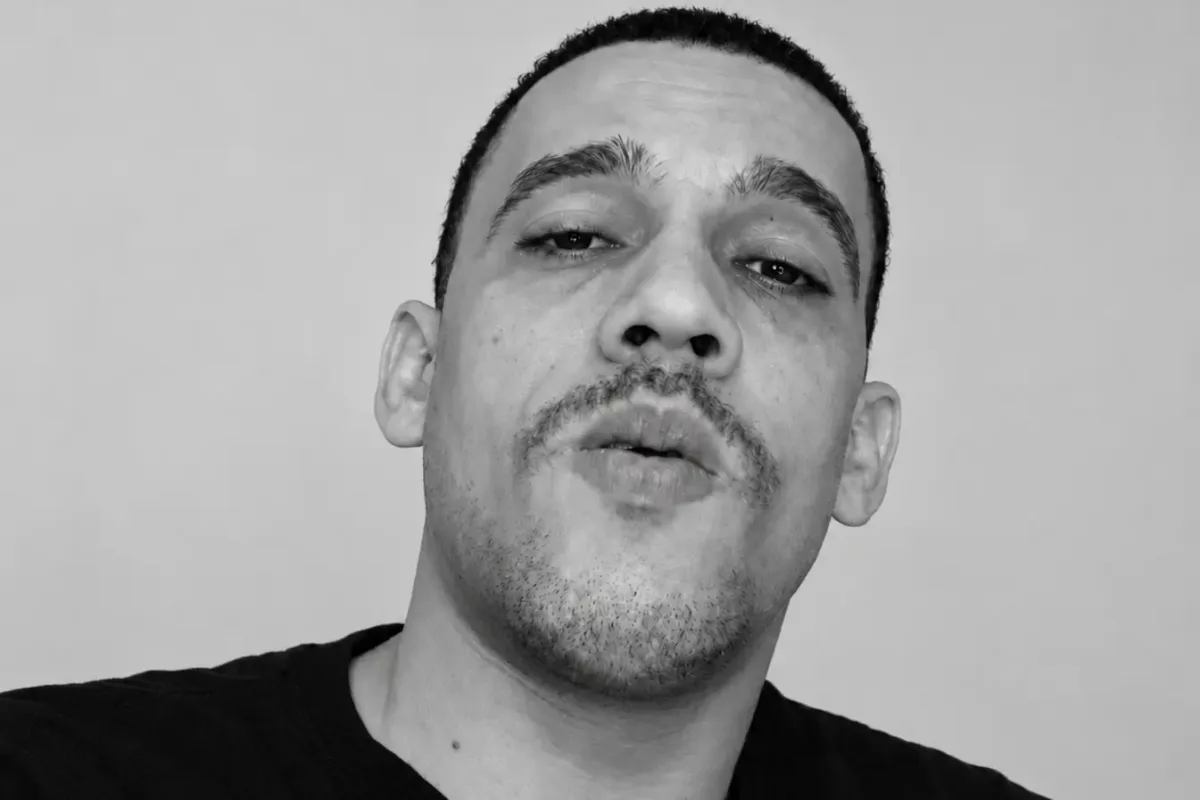 saiba-quem-era-genera,-rapper-morto-pela-pm-em-aparecida-de-goiania
