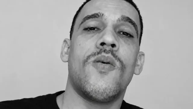 Saiba quem era Genera, rapper morto pela PM em Aparecida de Goiânia
