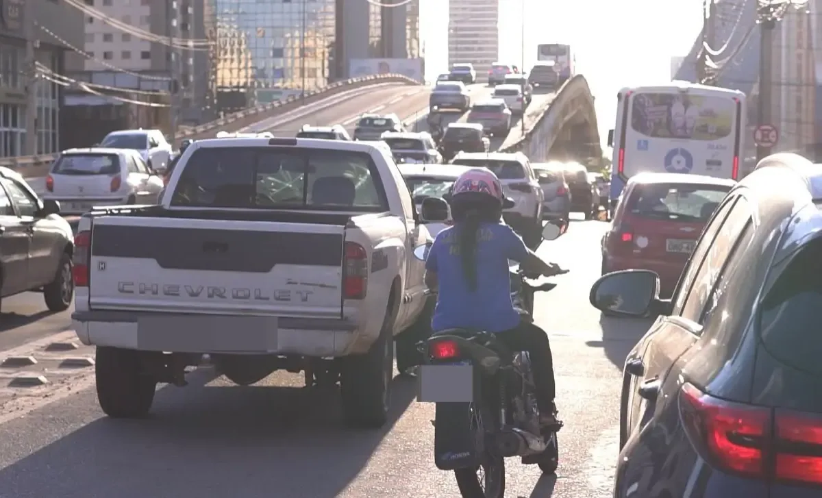 goiania-pode-dar-fim-aos-congestionamentos?-documentario-do-mais-goias-investiga-solucoes-para-o-transito;-assista