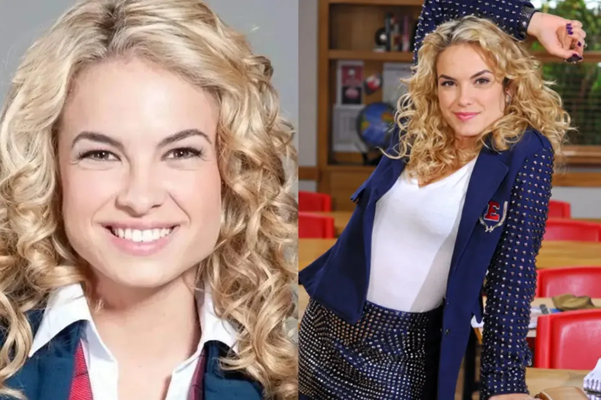 irma-de-lua-blanco,-de-‘rebelde’,-revela-como-foi-ultimo-dia-de-vida-da-atriz:-“cumpriu-a-missao-dela”