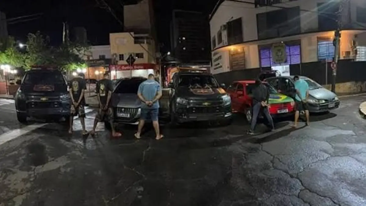 megaoperacao-prende-5-envolvidos-em-assassinatos-e-tentativas-de-homicidio-em-anapolis
