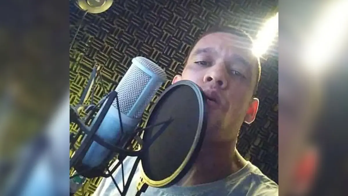 rapper-morto-pela-pmgo-respondeu-acao-por-trafico-em-2018;-agentes-encontraram-r$-280-mil-em-drogas-com-cantor