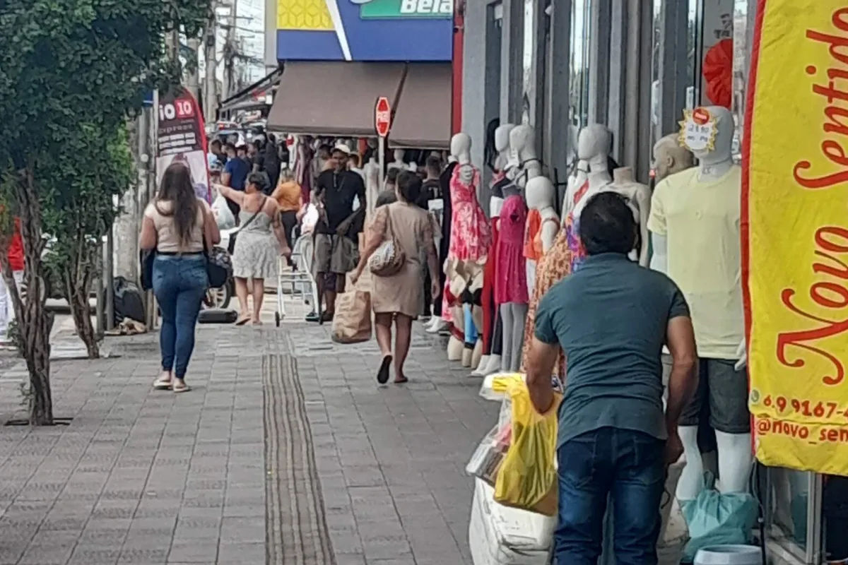 empresas-de-goiania-poderao-pedir-licenca-provisoria-enquanto-regularizam-pendencias
