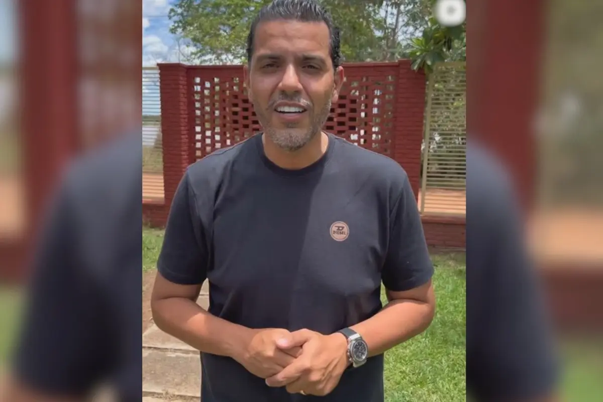 prefeito-de-sao-miguel-do-araguaia-pode-perder-mandato-por-salarios-atrasados-e-repasses-a-camara