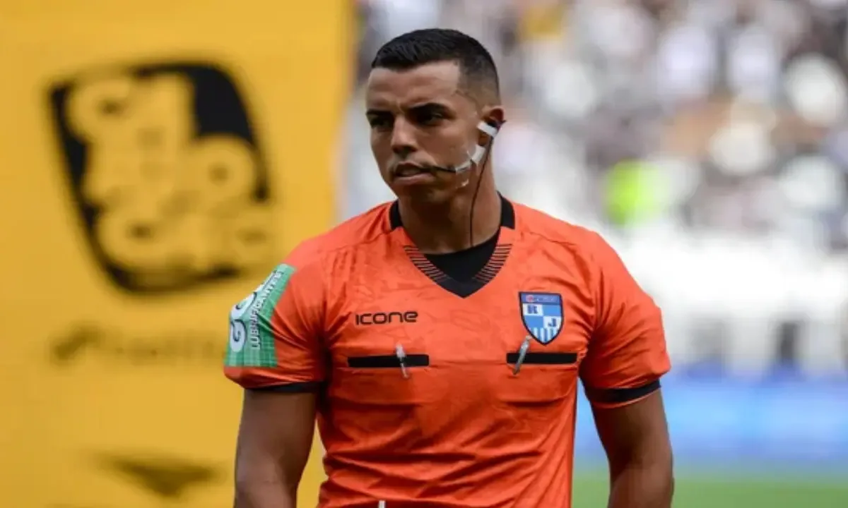 cbf-escolhe-arbitro-do-rio-de-janeiro-para-apitar-a-“decisao”-entre-atletico-x-novorizontino