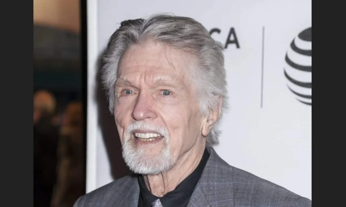 tom-skerritt,-ator-de-top-gun-e-alien,-morre-aos-93-anos-de-causas-naturais-nos-estados-unidos