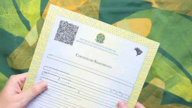 Nomes no Brasil do IBGE mostra que Maria e José lideram o ranking nos estados desde a década de 1940