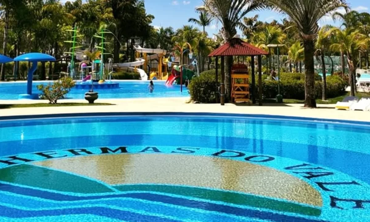 thermas-do-vale-anuncia-dois-novos-toboaguas-para-o-verao