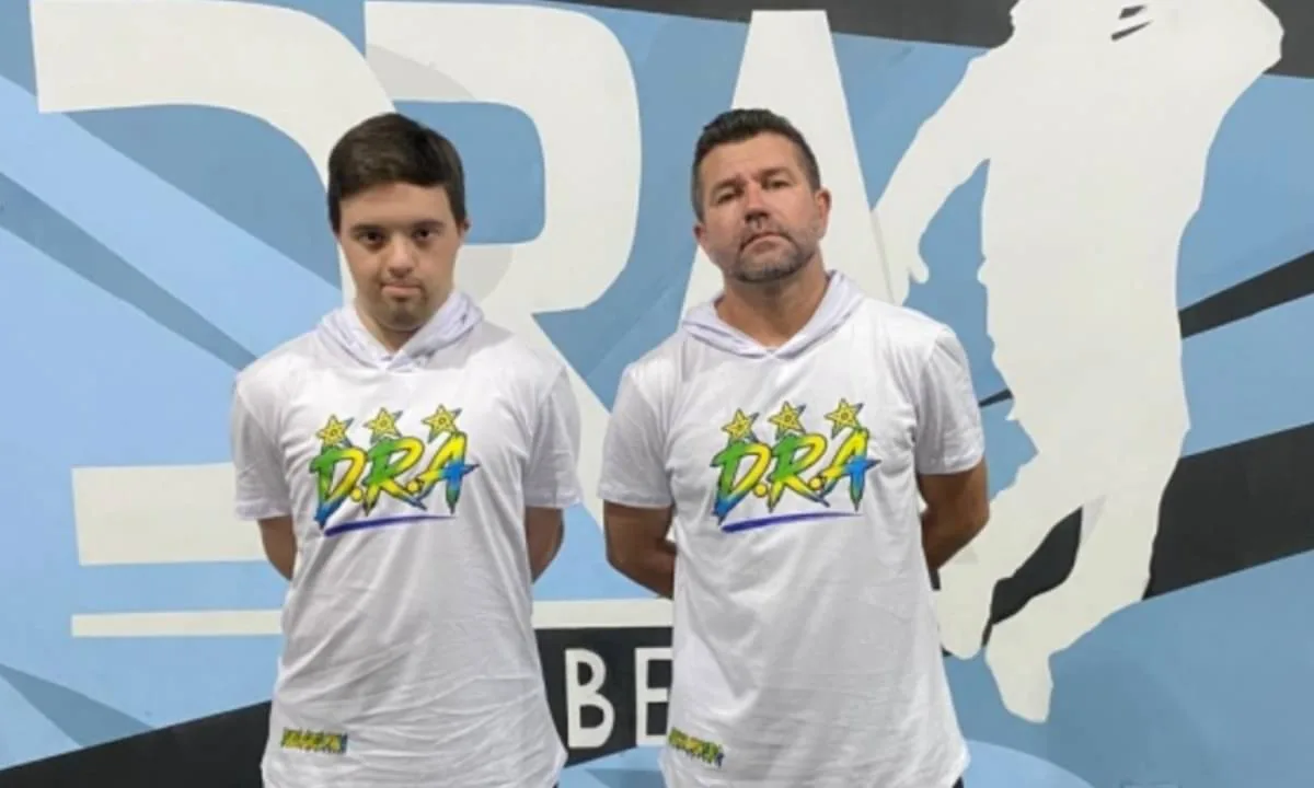 dupla-de-ilhabela-disputa-mundial-de-danca-em-cancun-no-sabado