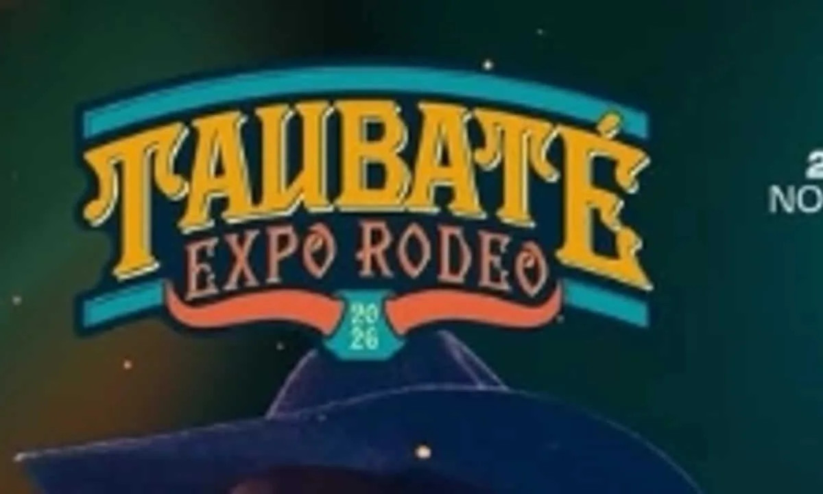 taubate-expo-rodeo-2026-confirma-11-shows-para-novembro-em-sp