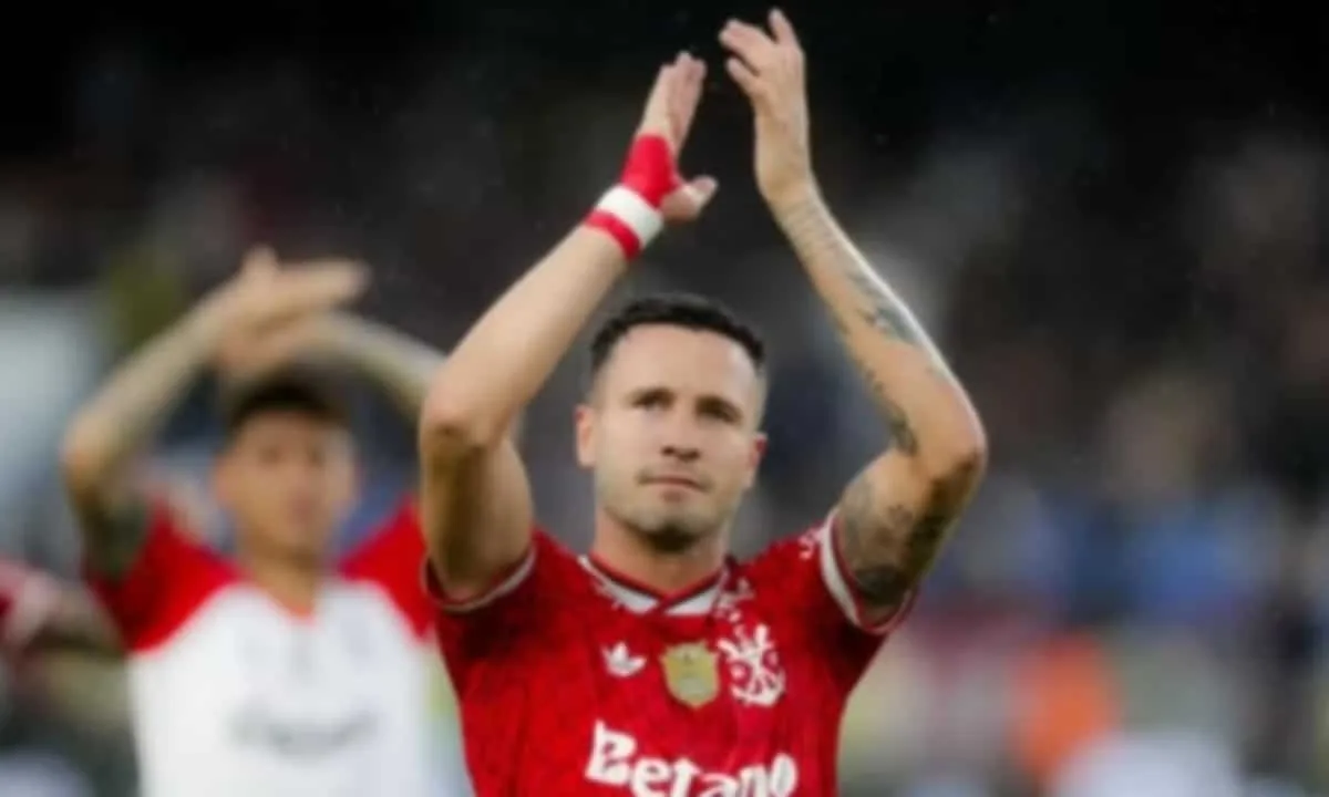 flamengo-empata-com-o-estudiantes,-perde-nos-penaltis-no-maracana-e-e-eliminado-da-copa-libertadores-2026