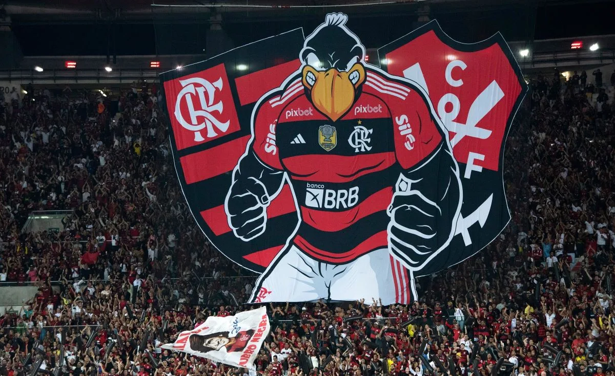 escalacao-confirmada:-flamengo-x-estudiantes:-onde-assistir,-horario-e-todos-os-detalhes-pelo-jogo-do-conmebol-libertadores-(22/10)