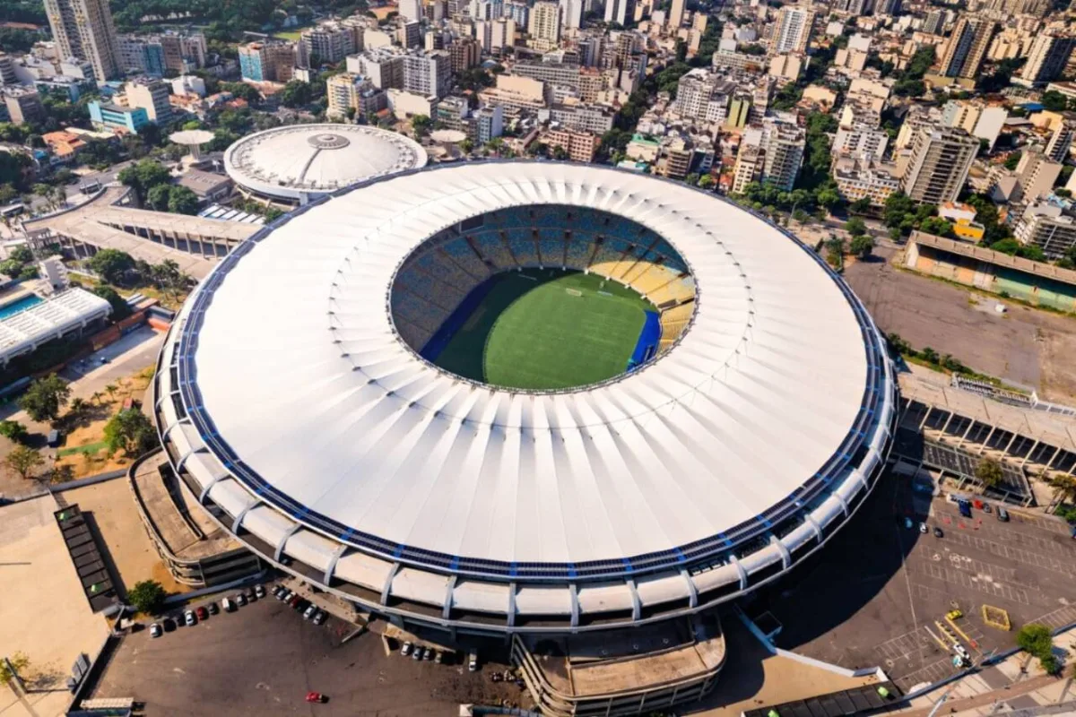 maracana-tem-prejuizo-superior-a-r$-300-mil-com-depredacao-na-semifinal-entre-vasco-e-boca-juniors