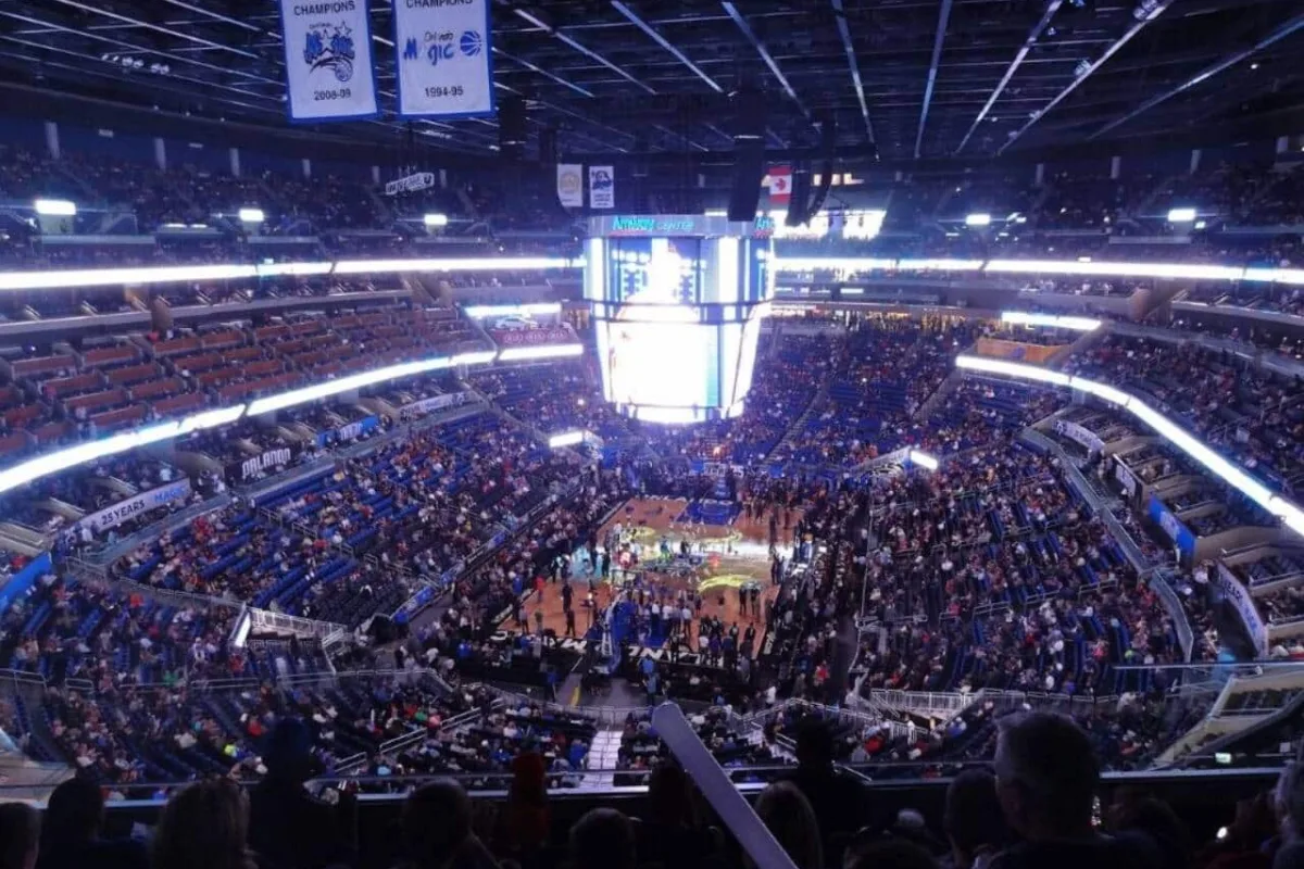 nba-no-brasil:-vice-comissario-cobra-arena-de-padrao-mundial-em-sao-paulo-para-liberar-novos-jogos