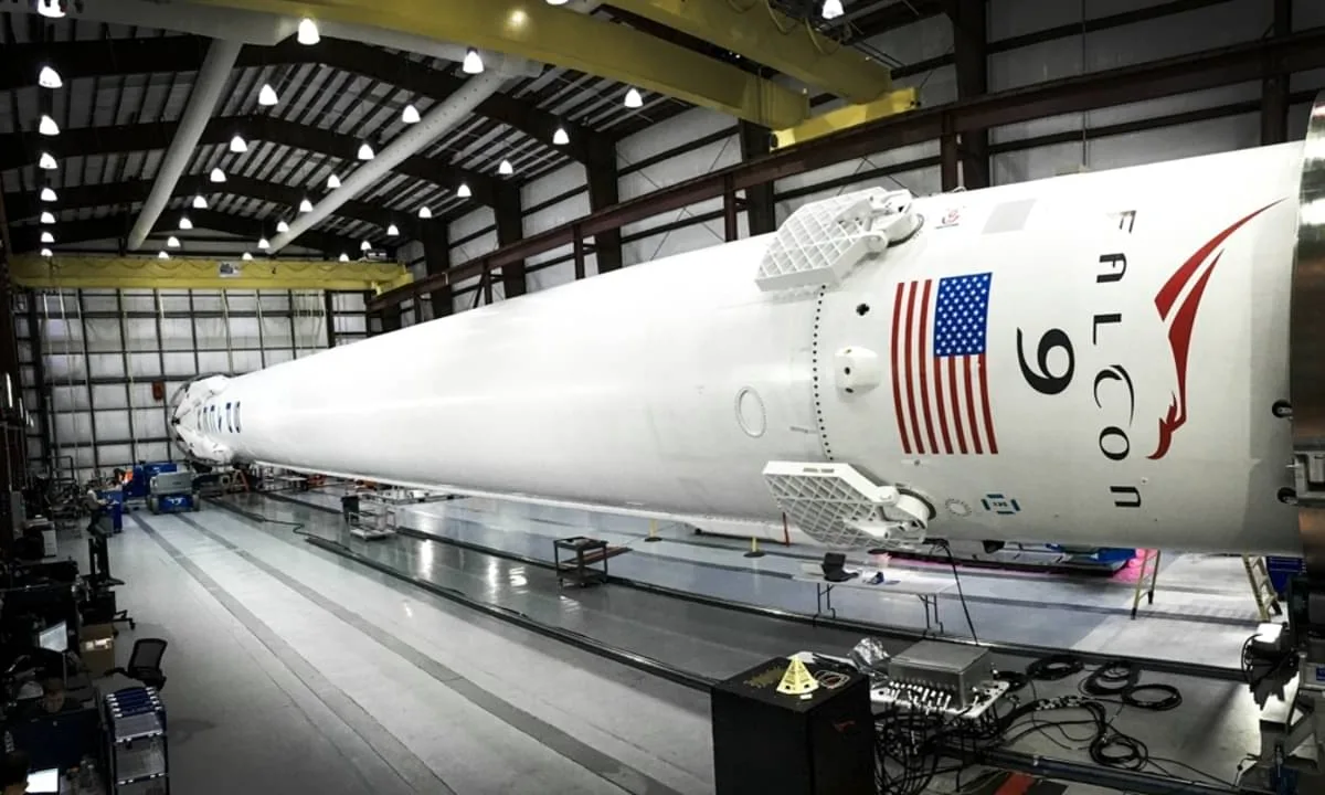 forca-espacial-dos-eua-fica-sem-foguetes-apos-recusa-da-spacex