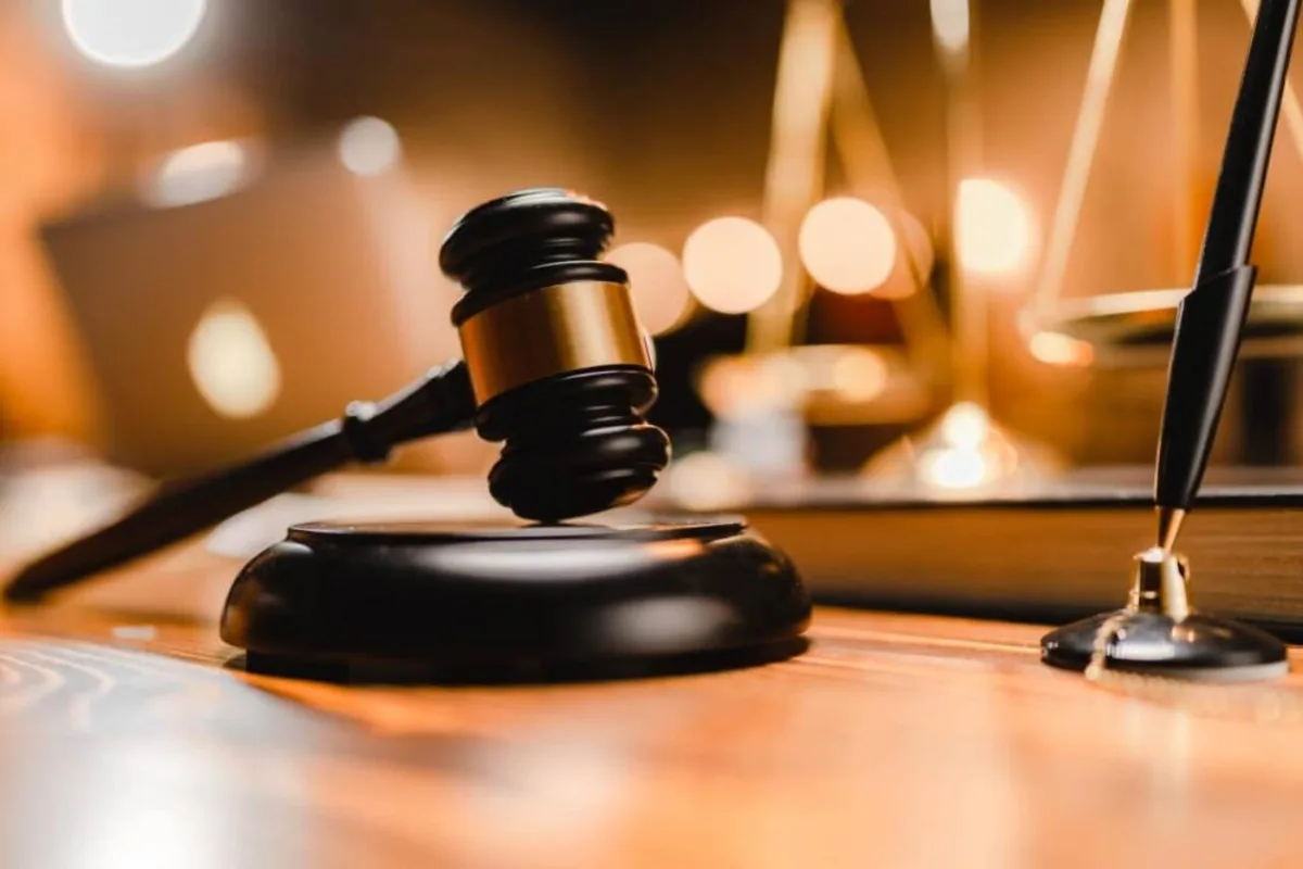 meta-enfrenta-acao-coletiva-no-tribunal-federal-da-australia-por-danos-a-menores-no-facebook-e-no-instagram