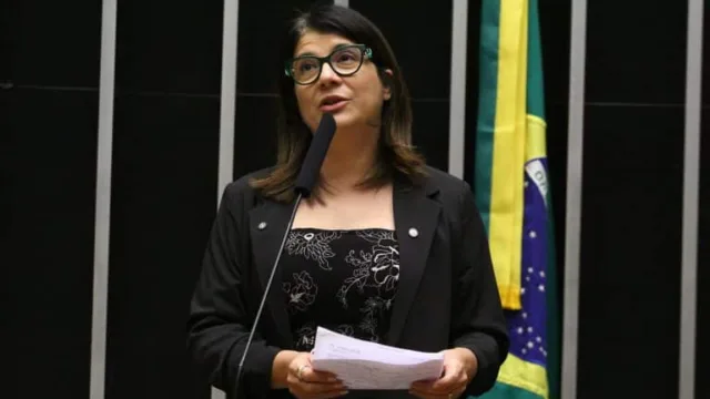 Câmara analisa criação da Carteira do Cuidador familiar Atípico