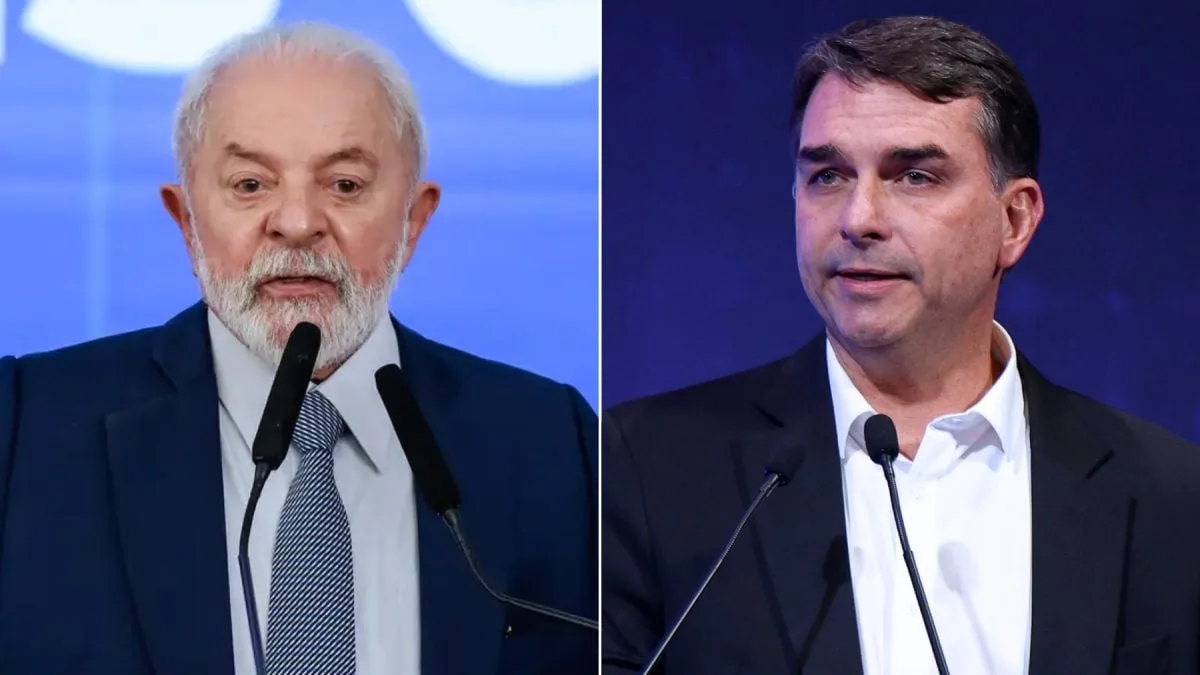 lula-tem-50,6%-contra-49,4%-de-flavio-em-votos-validos,-diz-vox-–-poder360