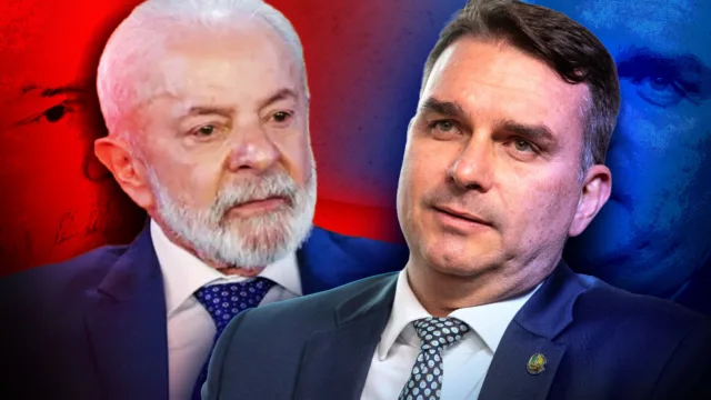 Quaest e Datafolha: saiba quando saem últimas pesquisas antes do 2° turno