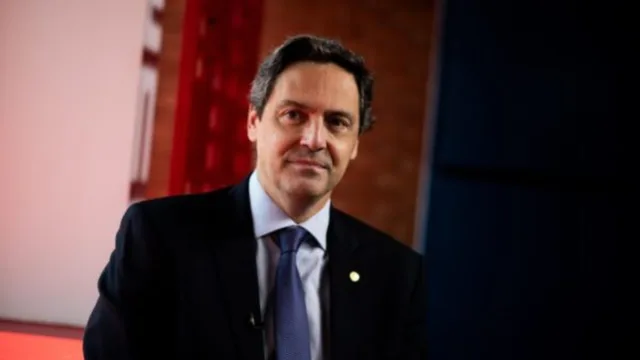 Deputado vê cenário favorável a projeto que pode afetar muçulmanos