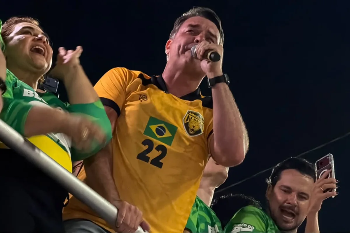 as-vesperas-do-2o-turno,-flavio-ajusta-discurso-e-tenta-evitar-abstencao