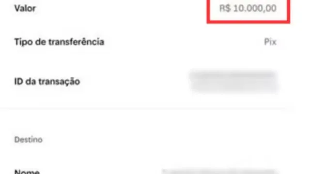 “Levar você para dar uma volta”: PMs são presos suspeitos de ameaçar morador e exigir R$ 20 mil em Aparecida