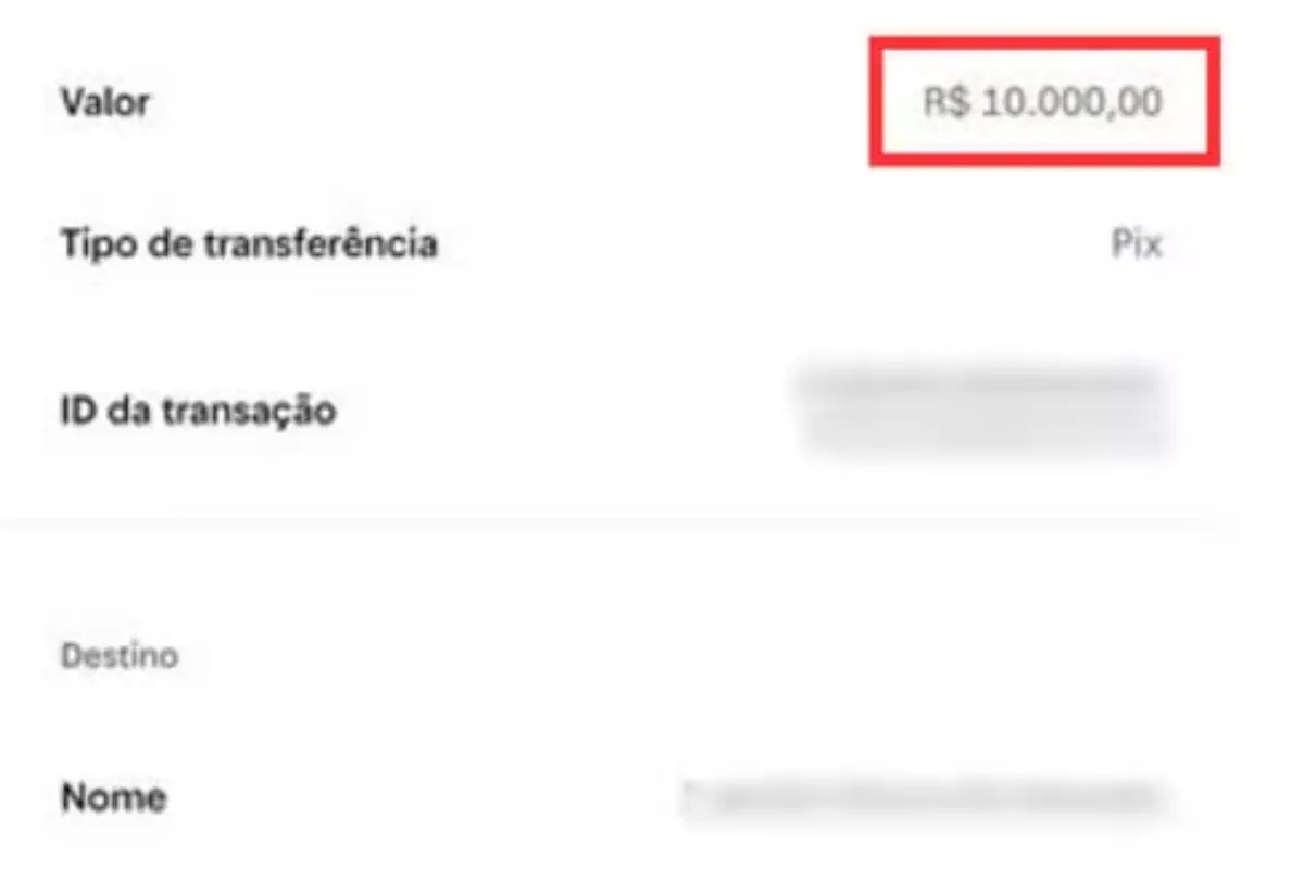 “levar-voce-para-dar-uma-volta”:-pms-sao-presos-suspeitos-de-ameacar-morador-e-exigir-r$-20-mil-em-aparecida