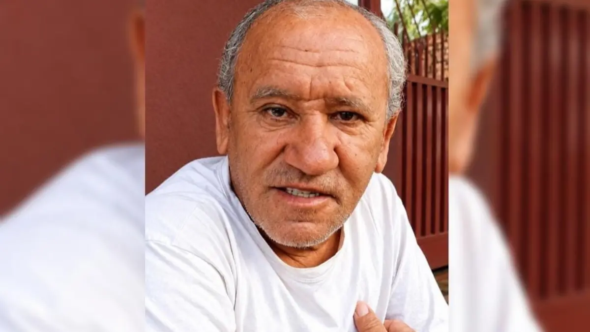 morre-idoso-que-teve-carro-arrastado-por-caminhao-em-goiania