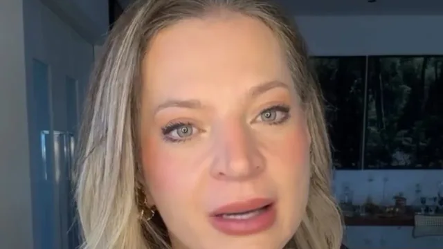 Joice Hasselmann declara voto em Lula e explica o motivo: “Bolsonaro tentou me matar”