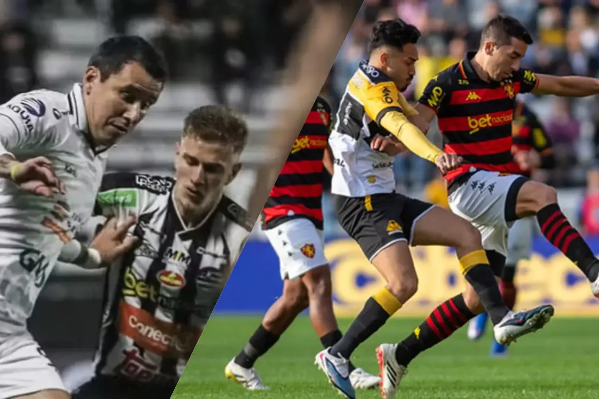 bora-secar!-goianos-ficam-de-olho-em-adversarios-nesta-sexta-feira-na-serie-b