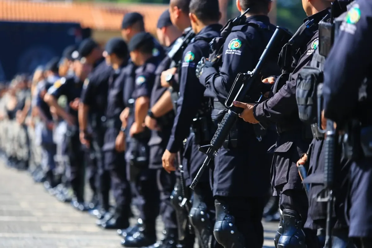 justica-mantem-condenacao-de-10-pms-por-torturar-inocente-para-confessar-crimes-em-goias