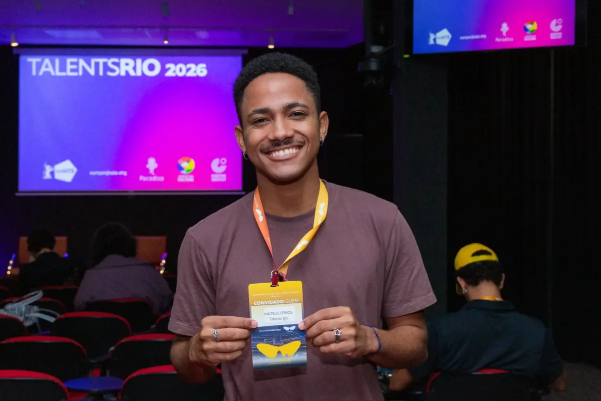 goiano-de-22-anos-e-unico-do-centro-oeste-selecionado-para-formacao-audiovisual-no-rio