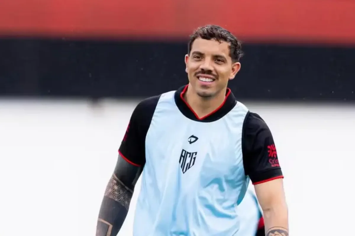 adson-aposta-em-terans-para-playoffs-do-acesso:-“vai-nos-ajudar-muito”
