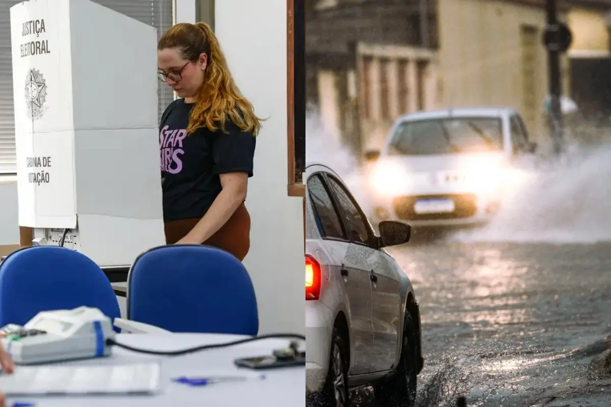 eleitores-de-goias-podem-enfrentar-chuva-forte-neste-domingo-(25),-dia-do-segundo-turno;-veja-previsao