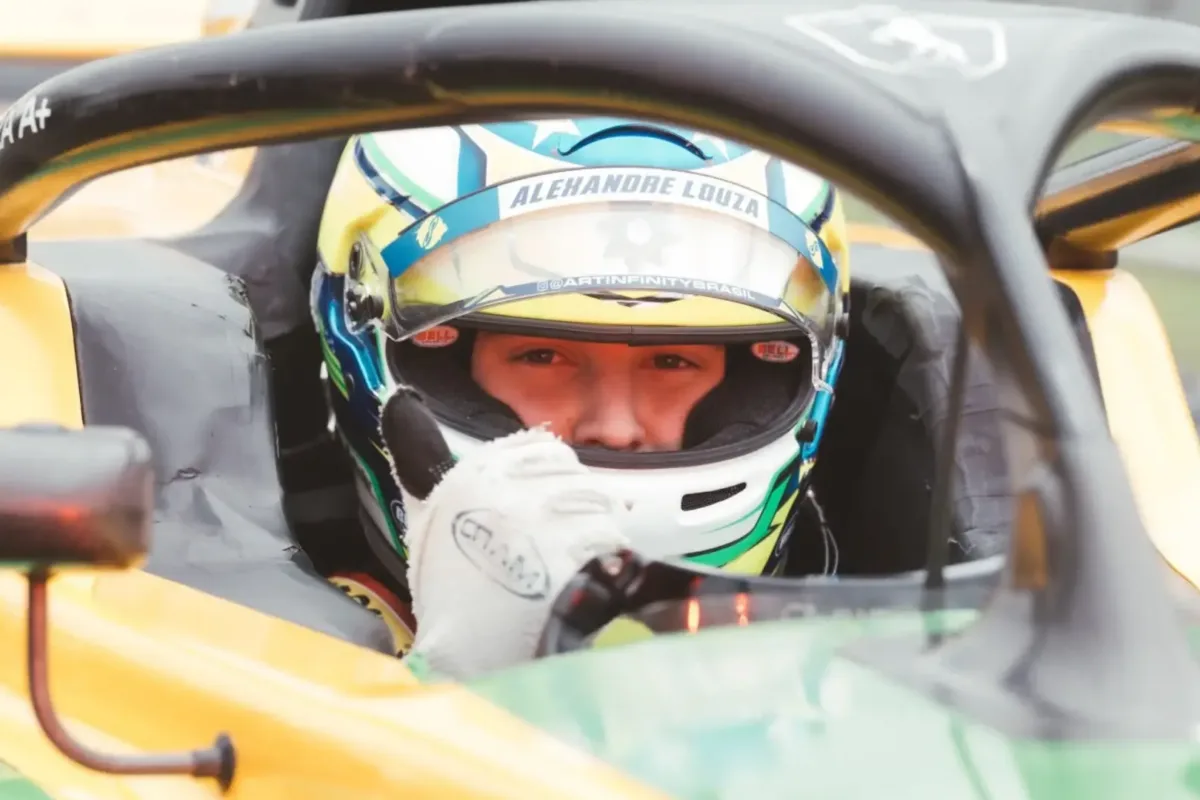 jovem-promessa-de-goias-acelera-em-circuito-historico-da-formula-1