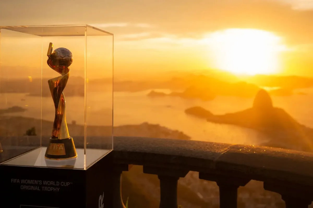 fifa-anuncia-mundial-de-clubes-feminino-e-aumenta-investimento-para-copa-de-2027
