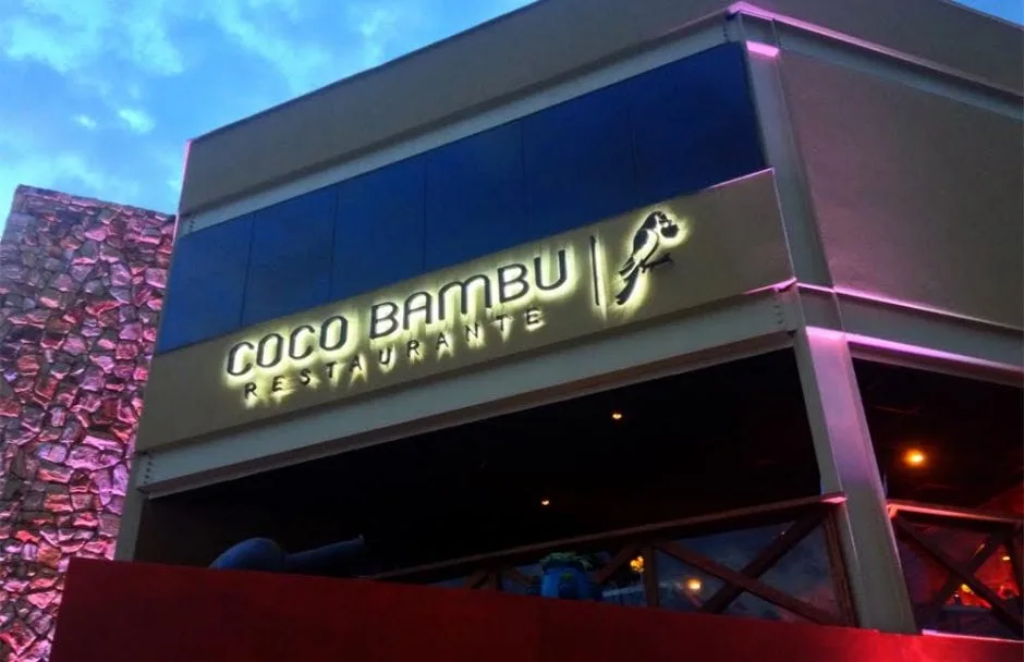 chamado-de-“urubu”-e-proibido-de-sentar,-garcom-sera-indenizado-por-restaurante-de-goiania