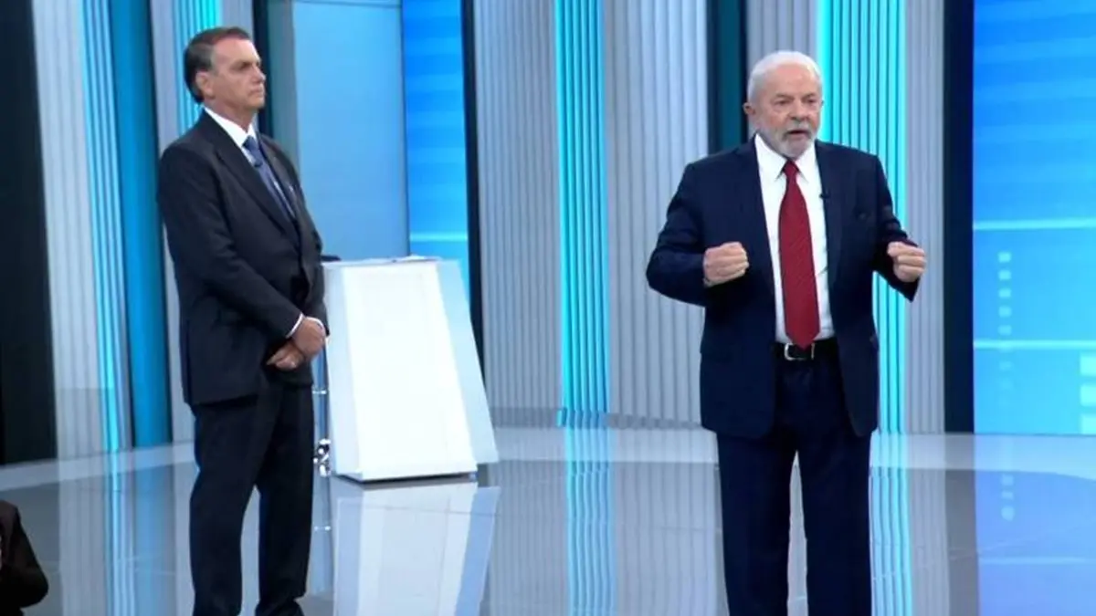 veja-como-foi-a-ultima-pesquisa-datafolha-em-2022-antes-do-2o-turno-entre-lula-e-bolsonaro