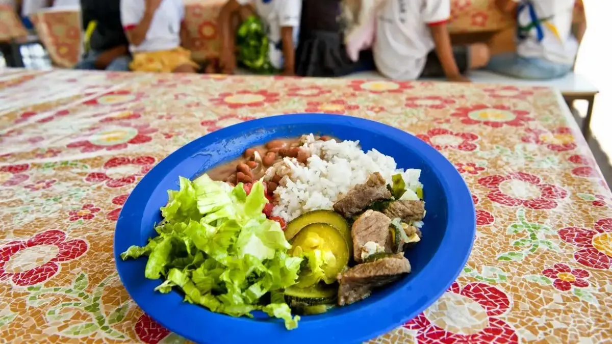 agricultores-familiares-podem-vender-alimentos-para-escolas-estaduais-de-goias