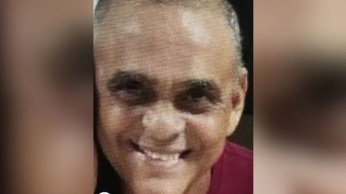torneiro-mecanico-que-desapareceu-durante-pescaria-e-encontrado-sem-vida-em-represa-de-goianesia