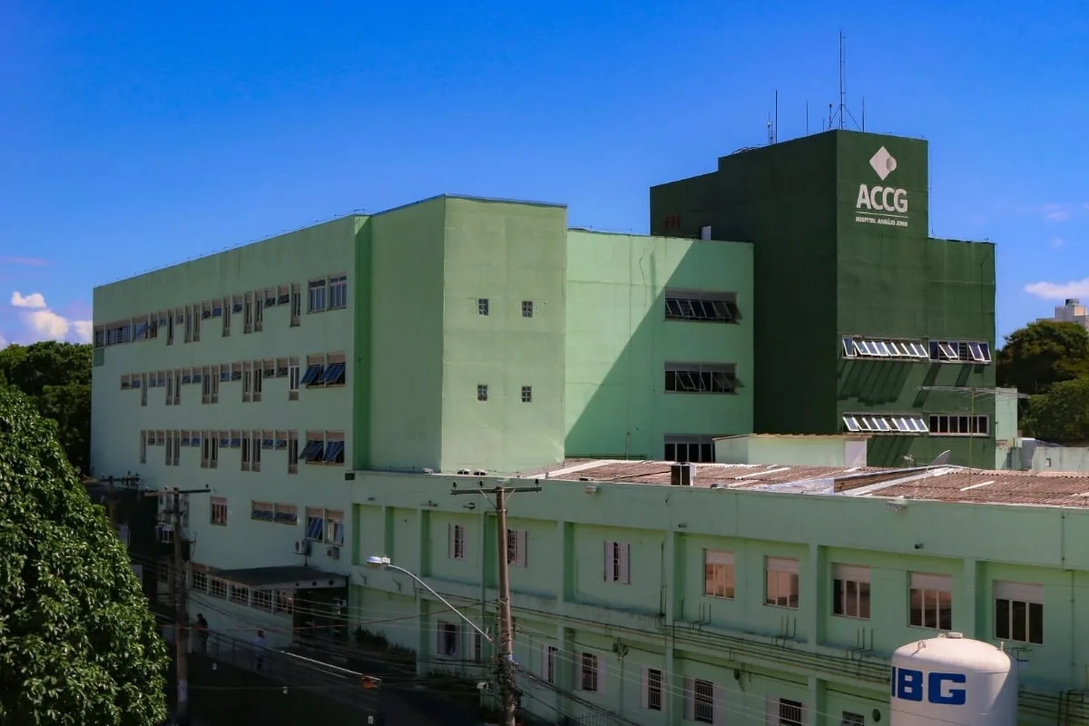 araujo-jorge:-funcionarios-exigem-reajuste-que-deveria-ter-sido-dado-em-janeiro,-mas-hospital-impoe-condicao