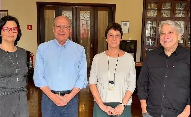 alckmin-reune-filhos-de-fhc,-covas-e-gregori-em-apoio-a-reeleicao-de-lula